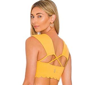 *** SOLD *** 

FP Movement Suns Out Cami Sz Medium